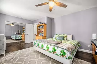 11 Railroad Ave, Salisbury, MA 01952 - Photo 21
