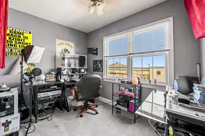11 Railroad Ave #B4, Salisbury, MA 01952 - Photo 19