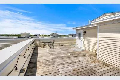 11 Railroad Ave #B4, Salisbury, MA 01952 - Photo 27