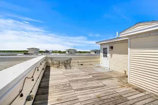 11 Railroad Ave, Salisbury, MA 01952 - Photo 27