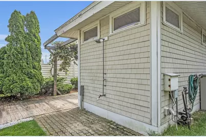 11 Railroad Ave #B4, Salisbury, MA 01952 - Photo 31