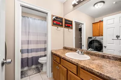 11 Railroad Ave #B4, Salisbury, MA 01952 - Photo 23