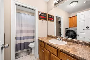 11 Railroad Ave, Salisbury, MA 01952 - Photo 23