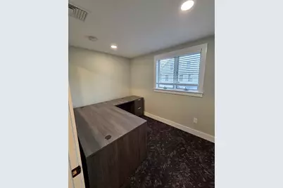 165 Boston St #2, Salem, MA 01970 - Photo 9