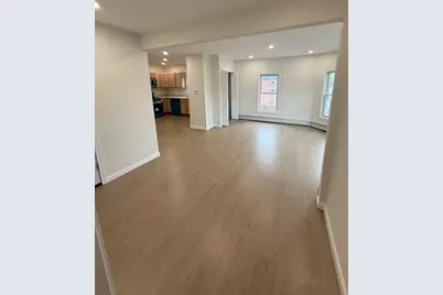 78 Lowell #2, Methuen, MA 01844 - Photo 3