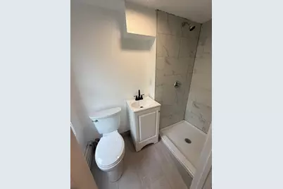78 Lowell #2, Methuen, MA 01844 - Photo 9