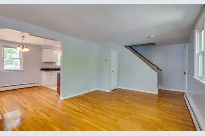 14 Bradford Rd #14, Winchester, MA 01890 - Photo 5