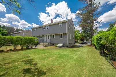 14 Bradford Rd #14, Winchester, MA 01890 - Photo 29