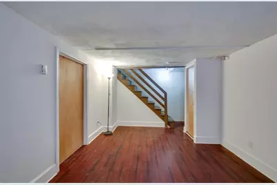 14 Bradford Rd #14, Winchester, MA 01890 - Photo 27