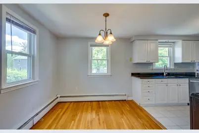 14 Bradford Rd #14, Winchester, MA 01890 - Photo 7