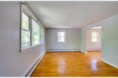 14 Bradford Rd #14, Winchester, MA 01890 - Photo 3