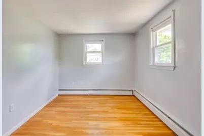 14 Bradford Rd #14, Winchester, MA 01890 - Photo 17