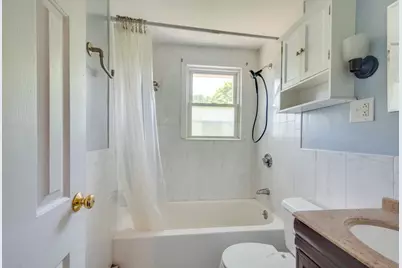 14 Bradford Rd #14, Winchester, MA 01890 - Photo 23