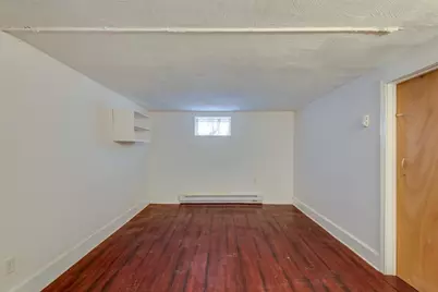 14 Bradford Rd #14, Winchester, MA 01890 - Photo 25