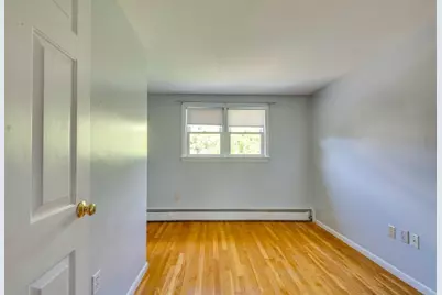 14 Bradford Rd #14, Winchester, MA 01890 - Photo 15