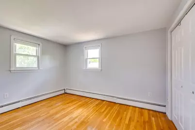 14 Bradford Rd #14, Winchester, MA 01890 - Photo 19