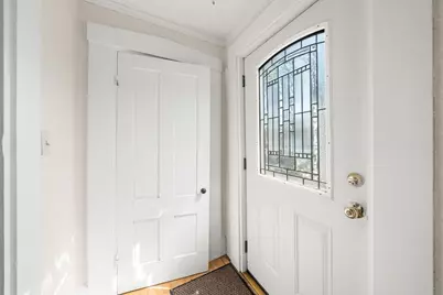 1406 Tucker Rd., Dartmouth, MA 02747 - Photo 19