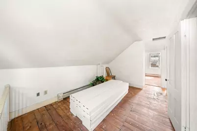 1406 Tucker Rd., Dartmouth, MA 02747 - Photo 23