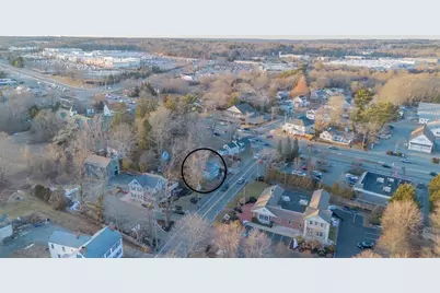 1406 Tucker Rd., Dartmouth, MA 02747 - Photo 29