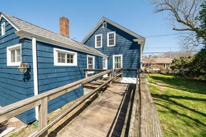 1406 Tucker Rd., Dartmouth, MA 02747 - Photo 7