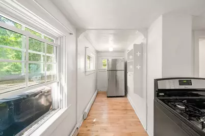 1406 Tucker Rd., Dartmouth, MA 02747 - Photo 11