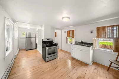 1406 Tucker Rd., Dartmouth, MA 02747 - Photo 9