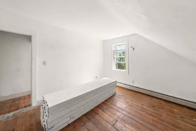 1406 Tucker Rd., Dartmouth, MA 02747 - Photo 27