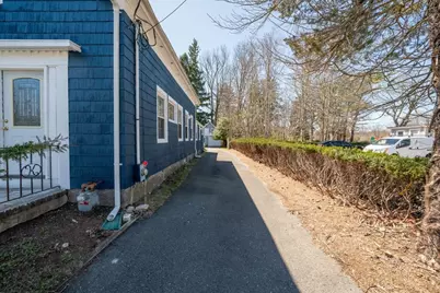1406 Tucker Rd., Dartmouth, MA 02747 - Photo 5