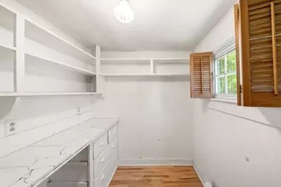 1406 Tucker Rd., Dartmouth, MA 02747 - Photo 13