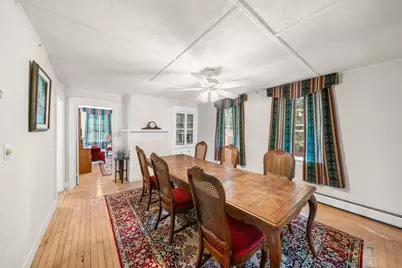 1406 Tucker Rd., Dartmouth, MA 02747 - Photo 15