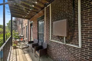 85 Worcester St, Boston, MA 02118 - Photo 11