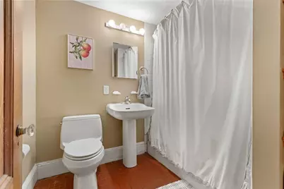 85 Worcester St #2, Boston, MA 02118 - Photo 7