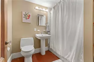 85 Worcester St, Boston, MA 02118 - Photo 7