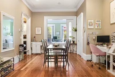85 Worcester St #2, Boston, MA 02118 - Photo 3