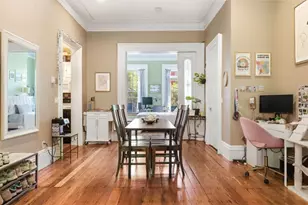85 Worcester St, Boston, MA 02118 - Photo 3