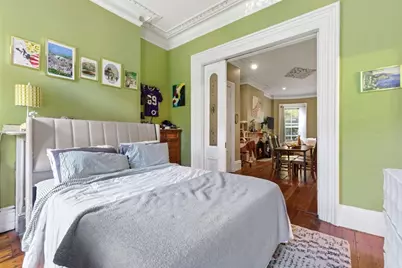 85 Worcester St #2, Boston, MA 02118 - Photo 9