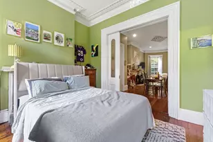 85 Worcester St, Boston, MA 02118 - Photo 9