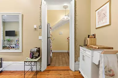 85 Worcester St #2, Boston, MA 02118 - Photo 5