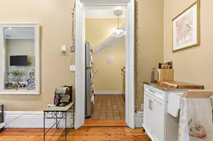 85 Worcester St, Boston, MA 02118 - Photo 5