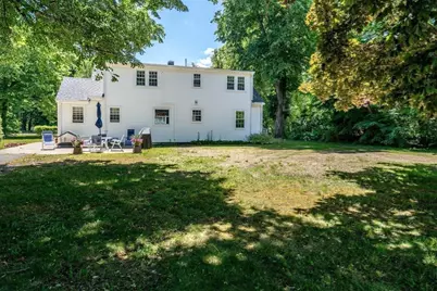 251 Phinneys Lane, Barnstable, MA 02632 - Photo 27