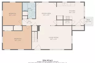251 Phinneys Ln, Barnstable, MA 02632 - Photo 29