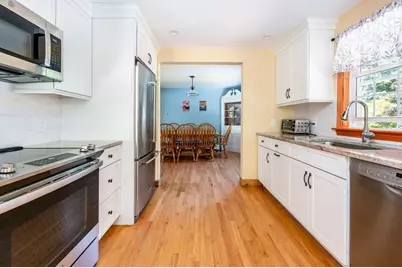251 Phinneys Lane, Barnstable, MA 02632 - Photo 3