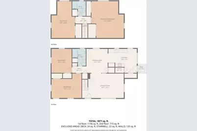 251 Phinneys Lane, Barnstable, MA 02632 - Photo 31