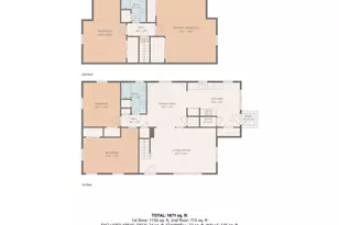 251 Phinneys Ln, Barnstable, MA 02632 - Photo 31
