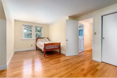 251 Phinneys Lane, Barnstable, MA 02632 - Photo 19