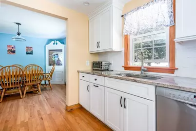 251 Phinneys Lane, Barnstable, MA 02632 - Photo 9