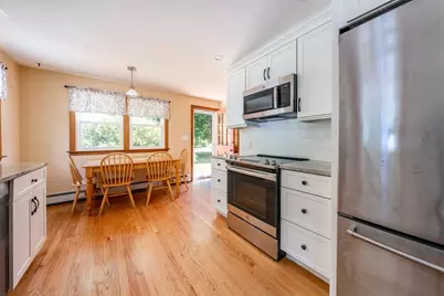 251 Phinneys Lane, Barnstable, MA 02632 - Photo 5