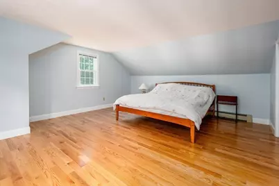 251 Phinneys Lane, Barnstable, MA 02632 - Photo 17