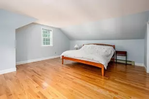 251 Phinneys Ln, Barnstable, MA 02632 - Photo 17