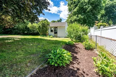 251 Phinneys Lane, Barnstable, MA 02632 - Photo 25